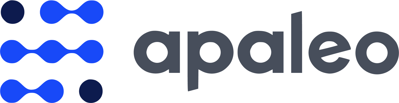 Apaleo