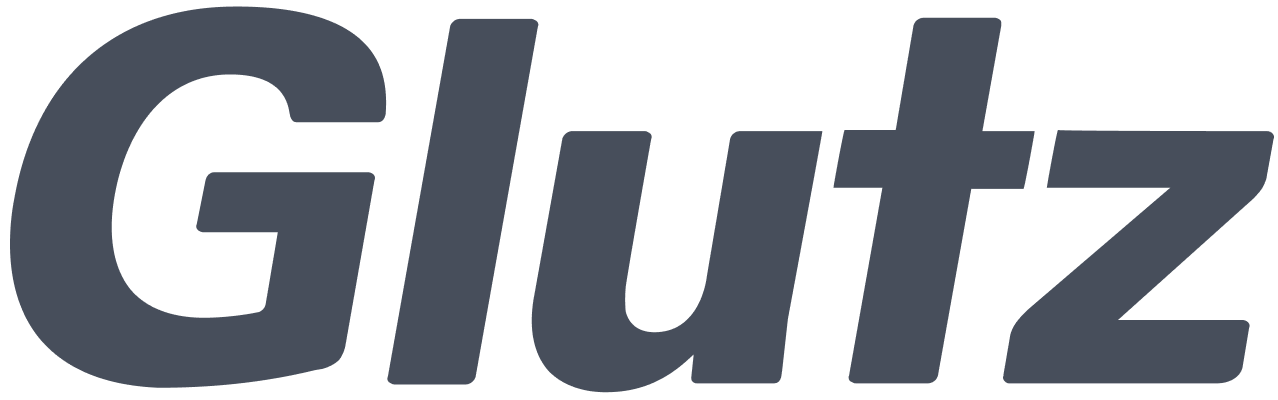 Glutz