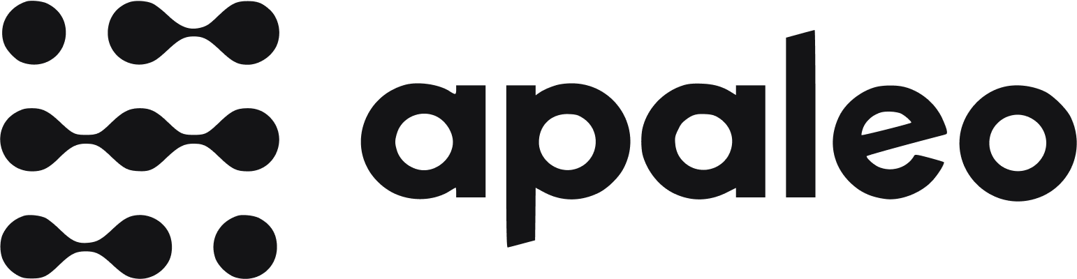 Apaleo