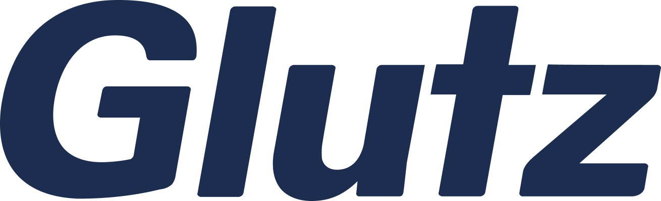 Glutz