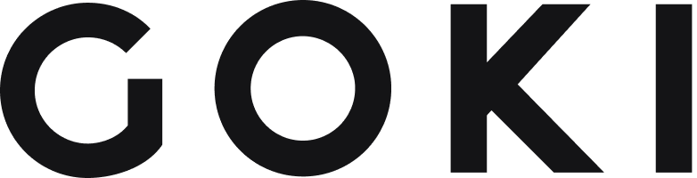 Goki