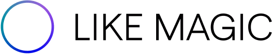LikeMagic