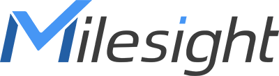 Milesight