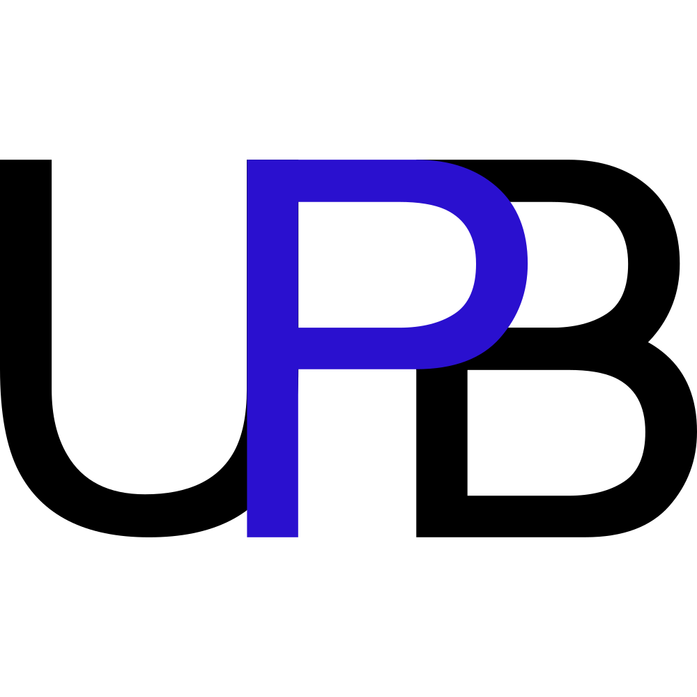 UPB