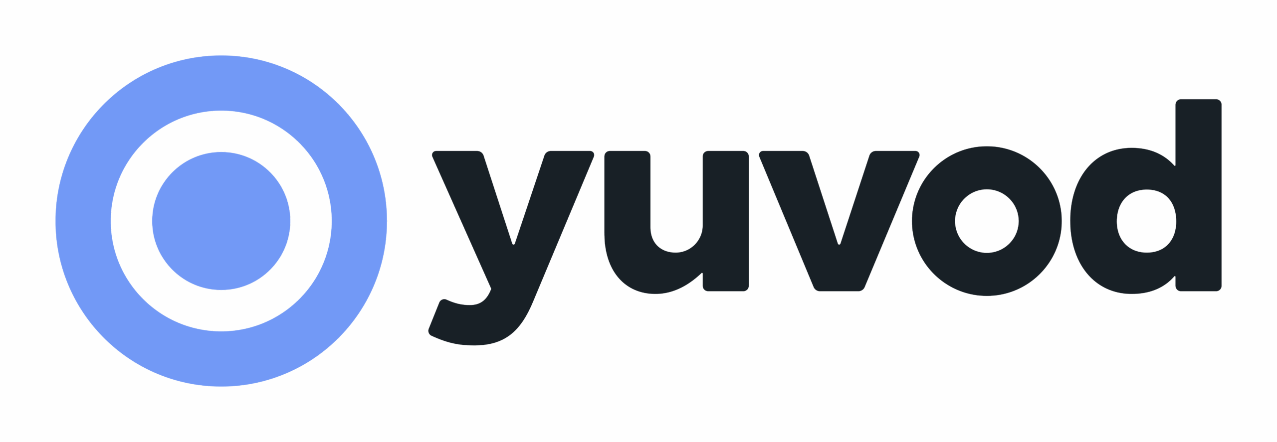 Yuvod