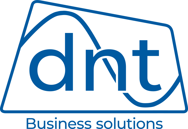DNT