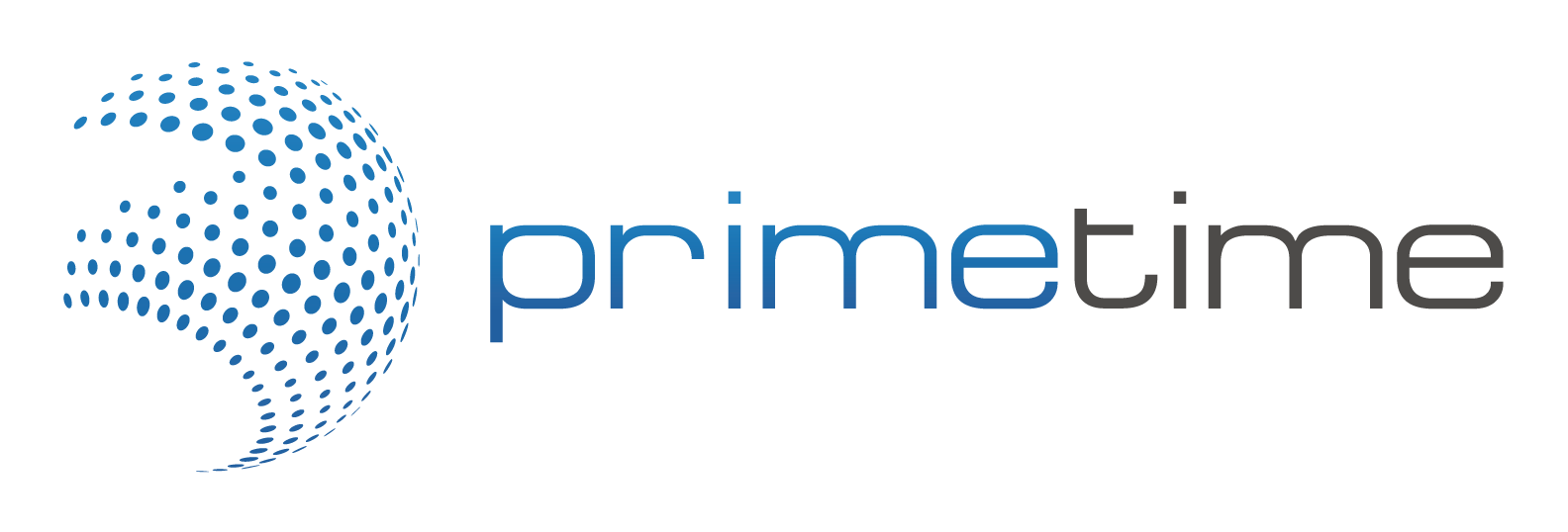 Primetime